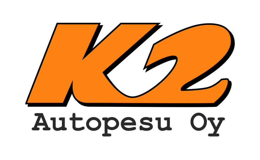 K2Autopesu