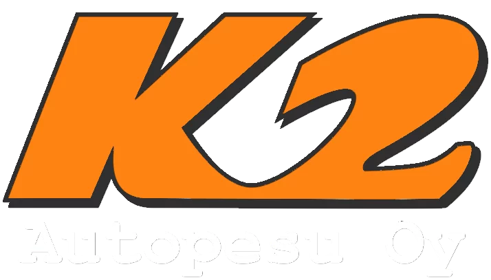 K2Autopesu